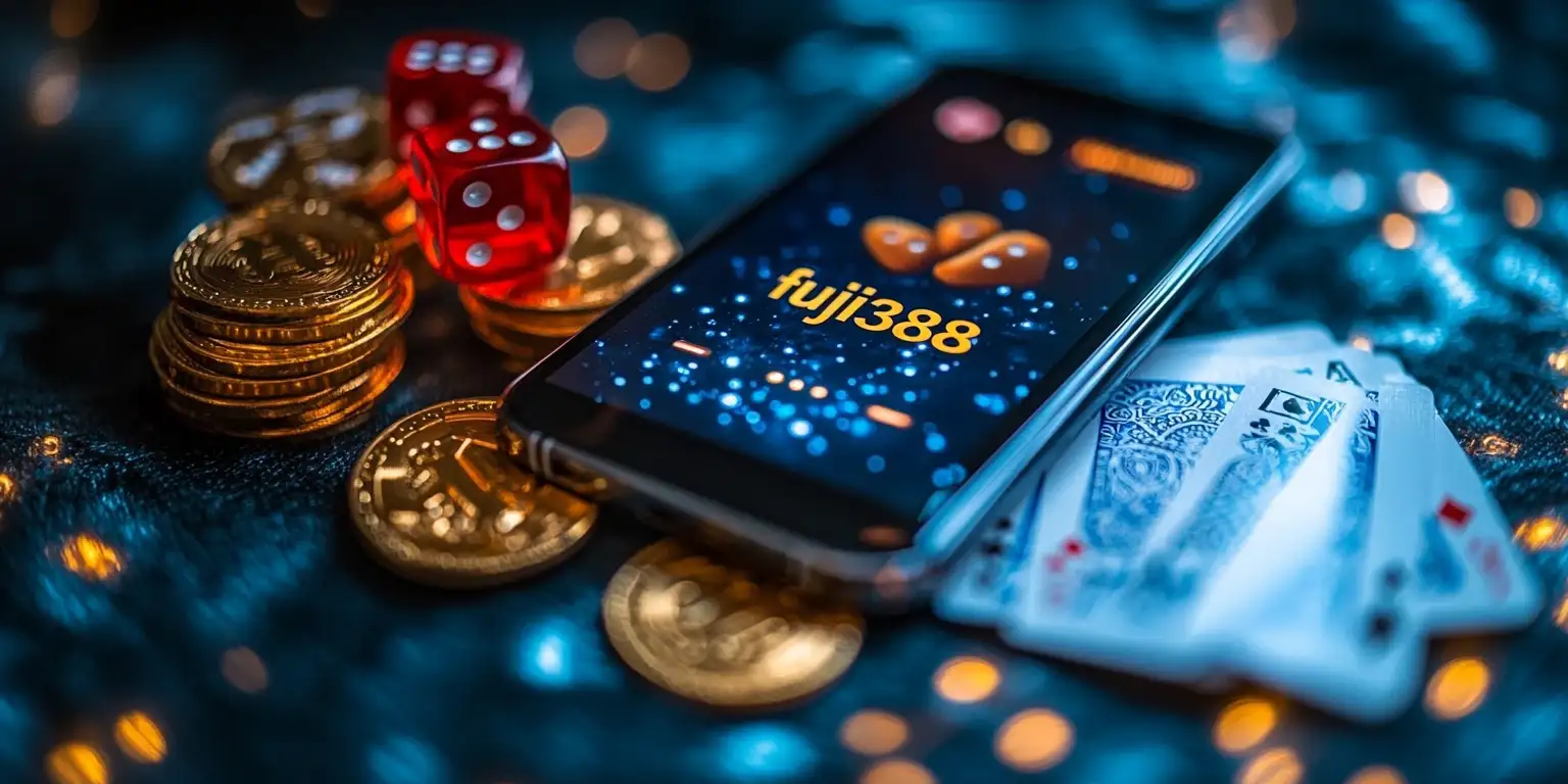 autopay88 promosi pilihan 8