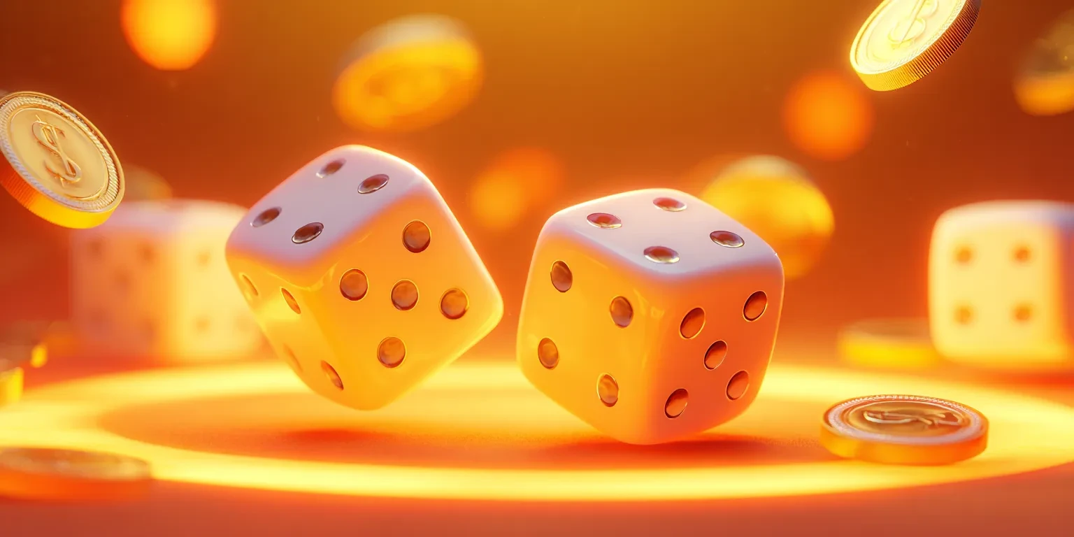 bingoFiesta
